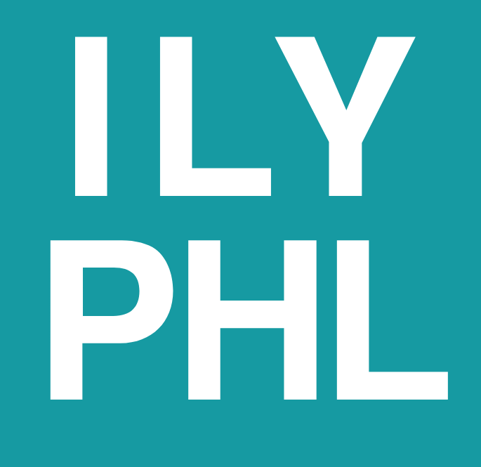 ILY PHL