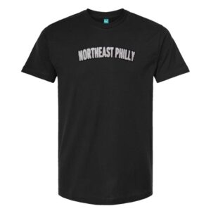 Northeast Philly T-Shirt