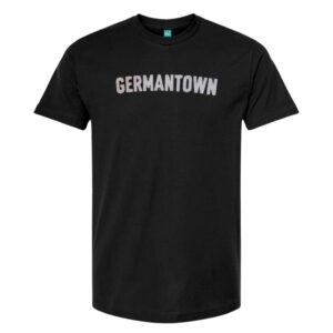 Germantown T-Shirt