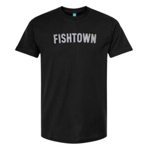 Fishtown T-Shirt