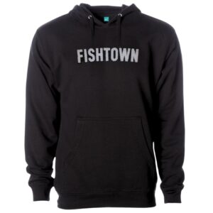 fishtown hoodie