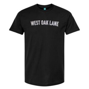 West Oak Lane T-Shirt