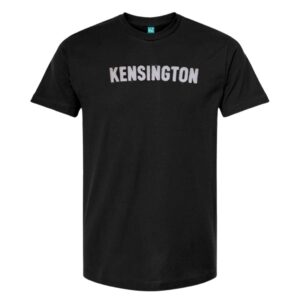 Kensington T-Shirt