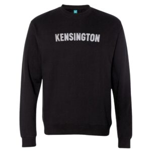 Kensington Sweatshirt