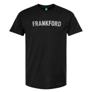 Frankford T-Shirt
