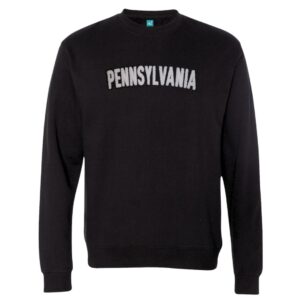Pennsylvania Sweatshirt