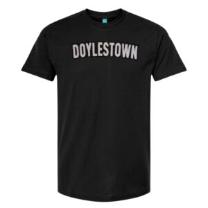 doylestown t-shirt