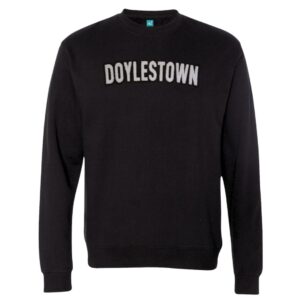 Doylestown Sweatshirt