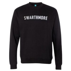 Swarthmore Sweatshirt