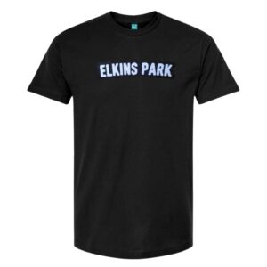 elkins park t-shirt