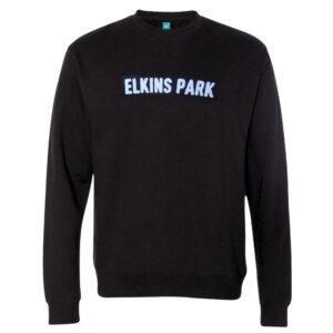 Elkins Park Sweatshirt