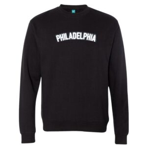 Philadelphia Sweatshirt