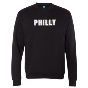Philly Standard Sweatshirt