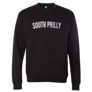 South Philly Sweatshirt