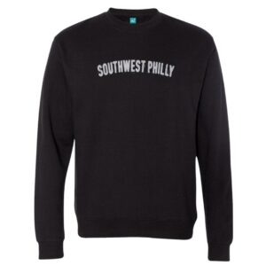 Southwest Philly Sweatshirt