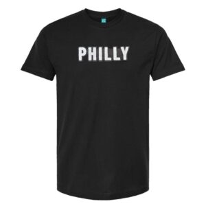 Philly Standard T-Shirt
