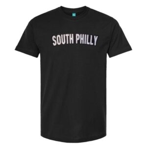 South Philly T-Shirt