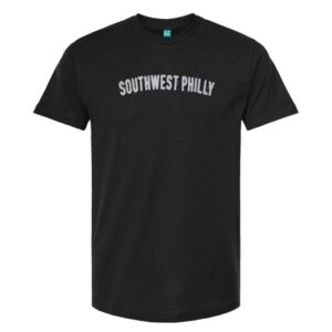 Southwest Philly T-Shirt