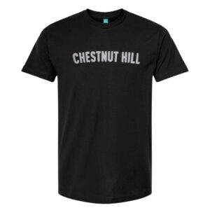 Chestnut Hill T-Shirt