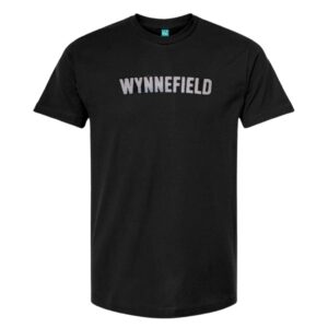 Wynnefield T-Shirt