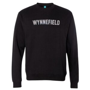 Wynnefield Sweatshirt
