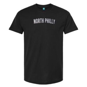 North Philly T-Shirt