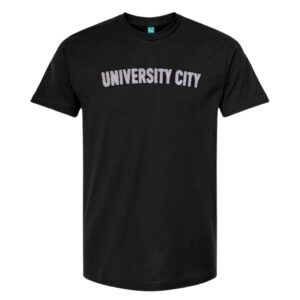 University City T-Shirt