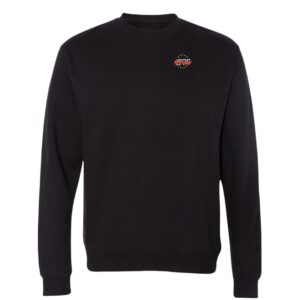 Philadelphia's 250th Anniversary Celebration Sweatshirt