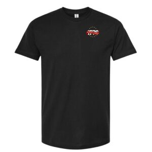Philadelphia's 250th Anniversary T-shirt