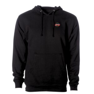 Philadelphia's 250th Anniversary Hoodie